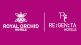 Royal Orchid Hotels Ltd launches Regenta Bharti Resort in Mahabaleshwar